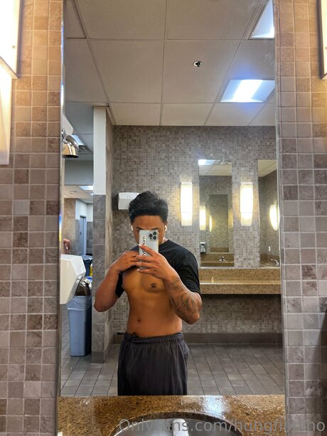 Hungfilipino model top gallery