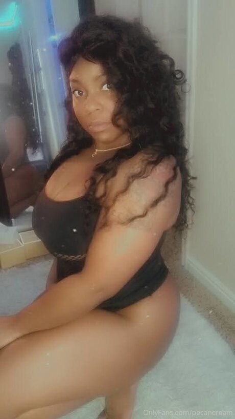 1stloveyoself pornstar nudes archive