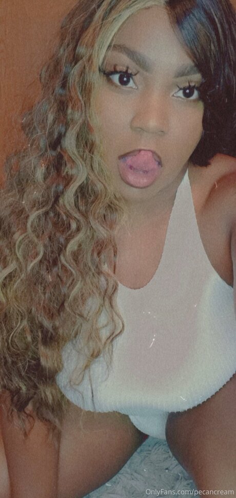 1stloveyoself model nice img