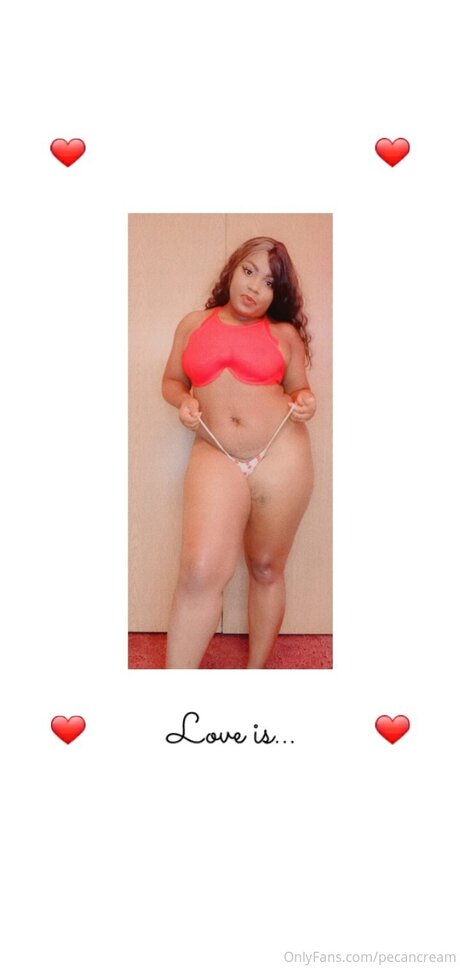 1stloveyoself star nice img