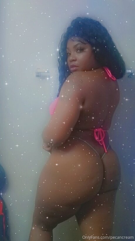 1stloveyoself pornstar free pic