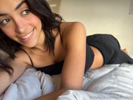 Sirenabrn pretty pornstar galleries