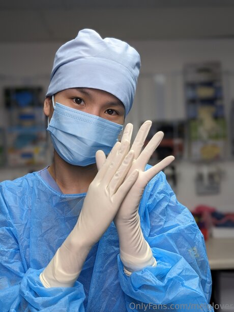 Meiglover star hd img