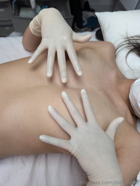 Meiglover exclusive star images