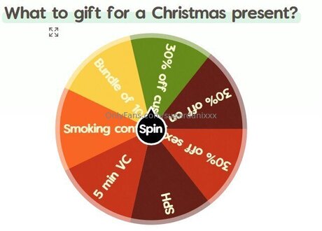 Kinkydaniela high quality actress archive