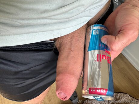 Milocyrusforeplay xxx star photos