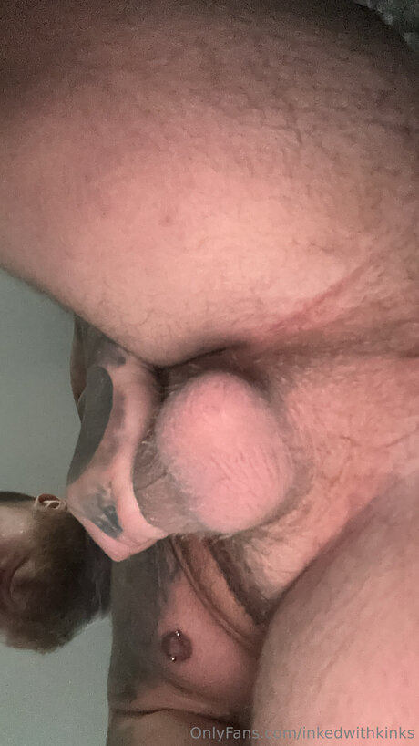 Inkedwithkinks nice pornstar gallery