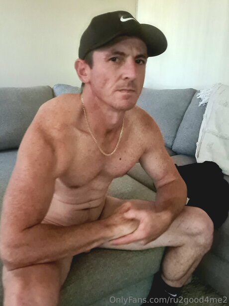 Imundstm8d star best img