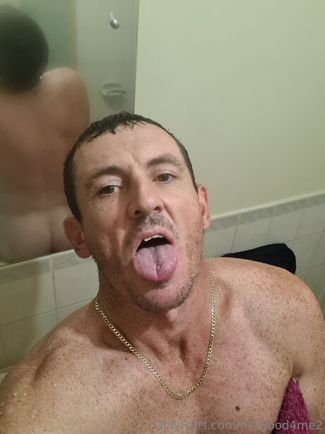 Imundstm8d model nudes photo