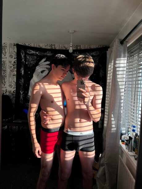 Thebeeb0i pornstar free archive