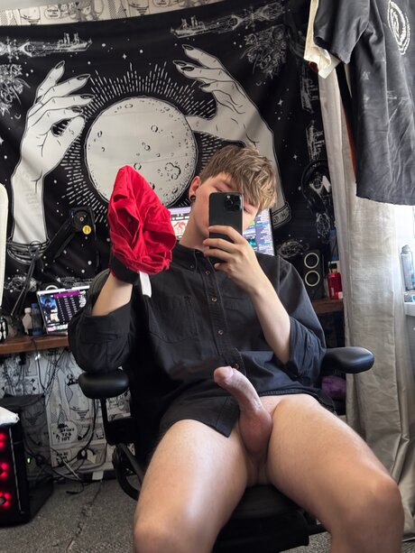 Thebeeb0i best actress archive