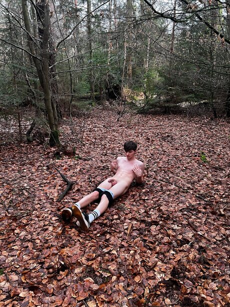 Thebeeb0i star beautiful pics