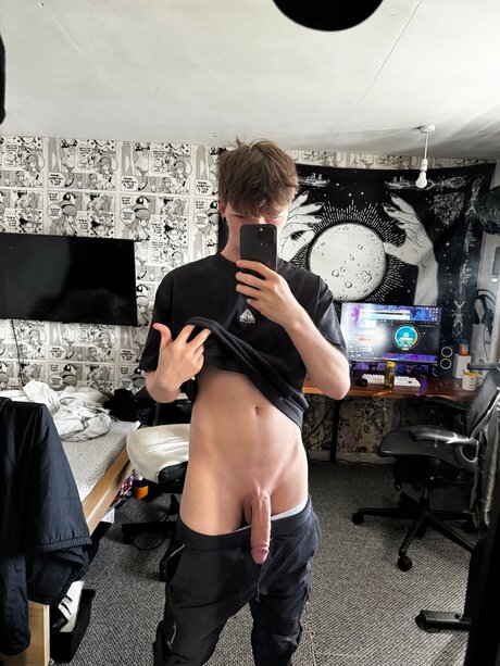 Thebeeb0i star hd image