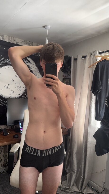 Thebeeb0i xxx actress images