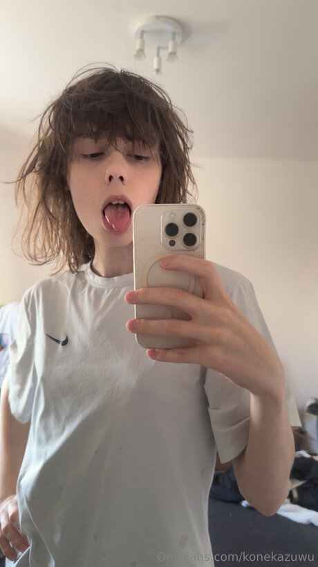 Konekazuwu best actress images