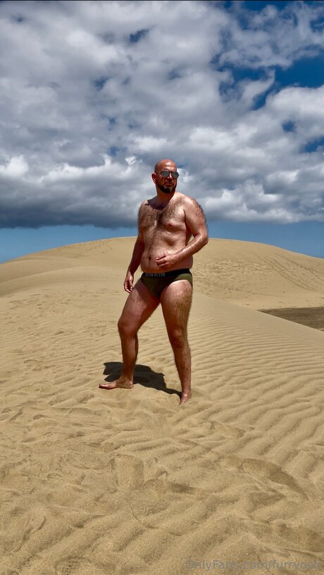 Furryoso pornstar high quality photos