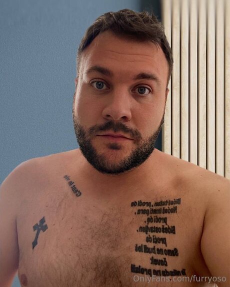 gyno onlyfans art naked pictures