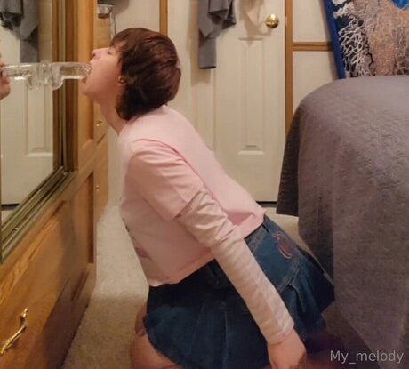 My Melody02 nice pornstar galleries