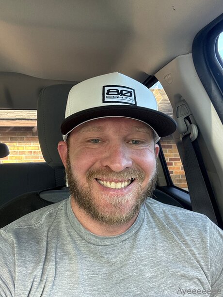 Davidgames hd pornstar photo