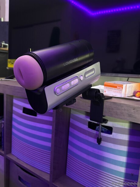 Davidgames pornstar free photo