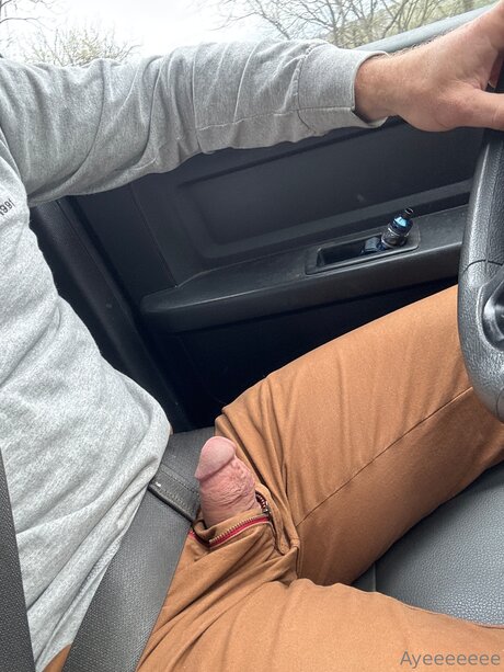 Davidgames nudes actress gallery