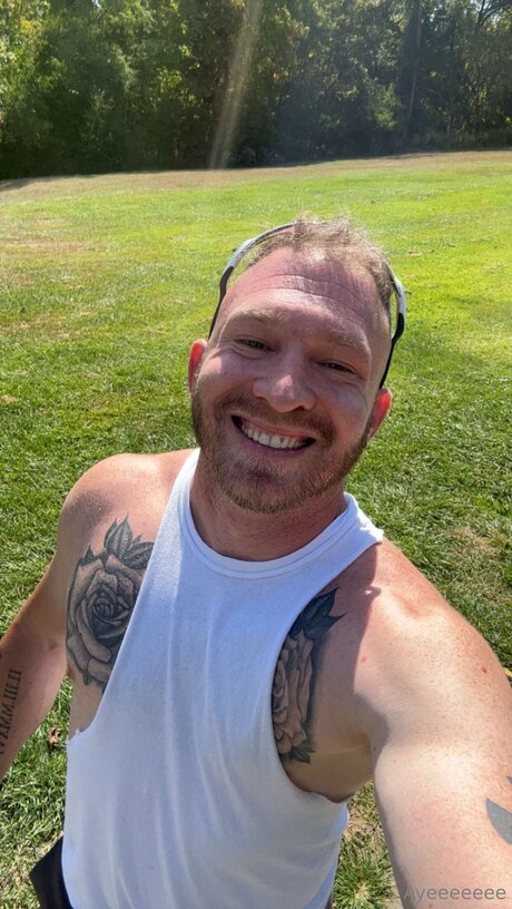 Davidgames free actress photo