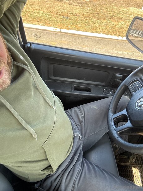 Davidgames pornstar top archive