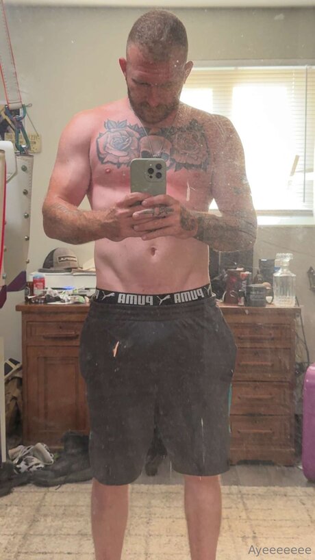 Davidgames star pornographic gallery