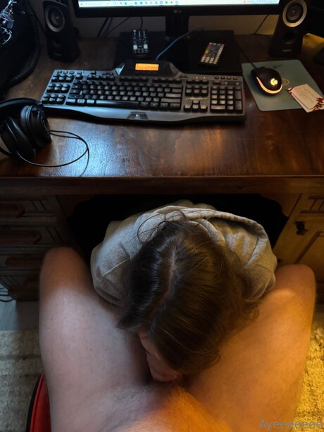 Davidgames star art image