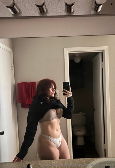 Cantstoponcestarted high quality actress pictures