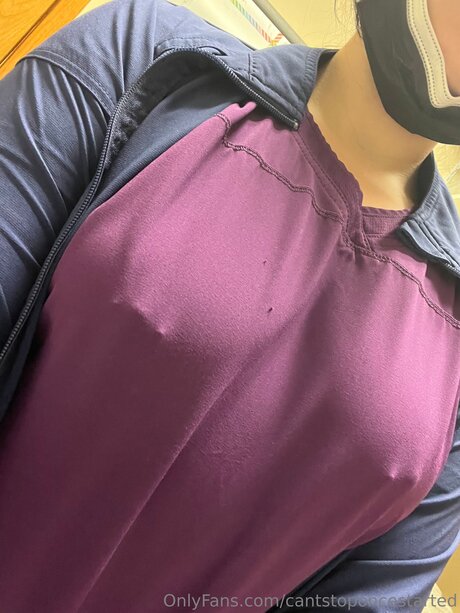 Cantstoponcestarted sex pornstar photo