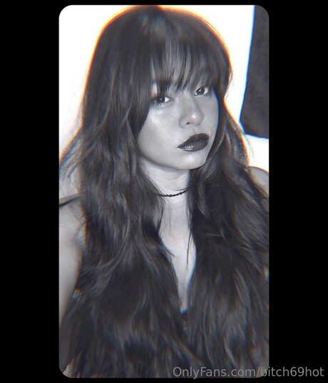 Bitch69hot nice model pictures