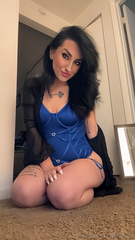 Kate L M nice pornstar photos