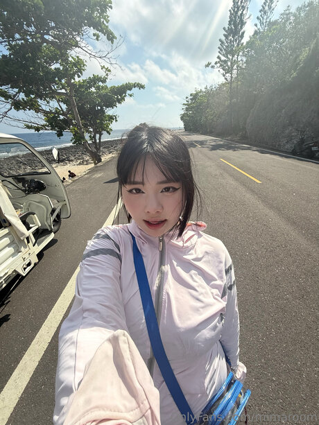 Mimaroom exclusive star gallery