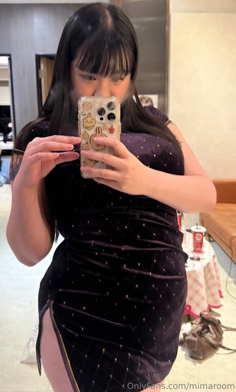 curvy amateur onlyfans exclusive image