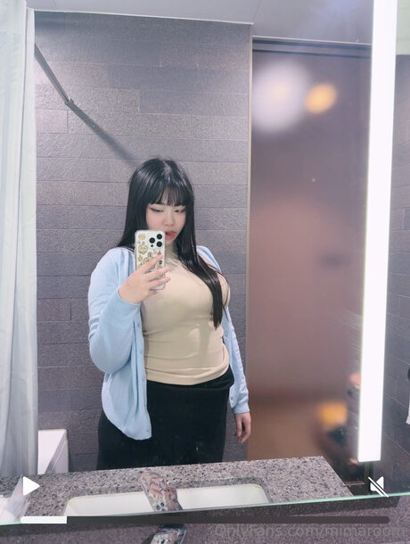 Mimaroom model perfect gallery