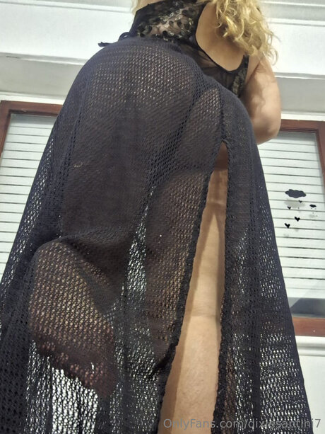 thick mature onlyfans art xxx gallery