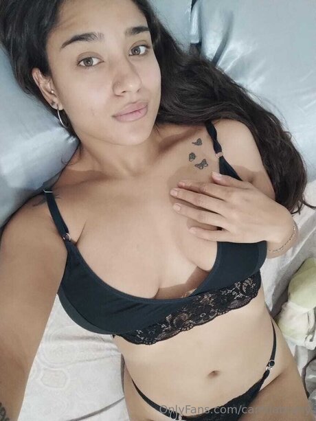 Jjnihbgycoyfvbk pretty star picture