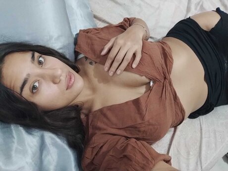 Jjnihbgycoyfvbk adult actress images