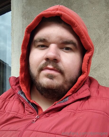 Djomigee sex pornstar galleries