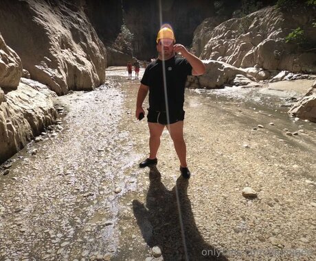 Djomigee star exclusive img