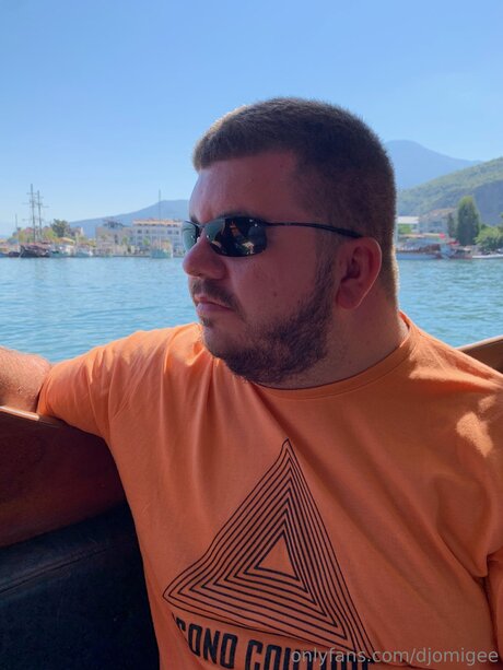 Djomigee pornstar sexy pictures