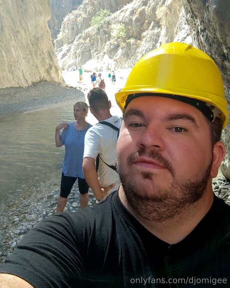 Djomigee free actress picture