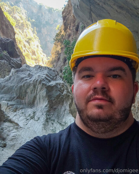 Djomigee top actress pic