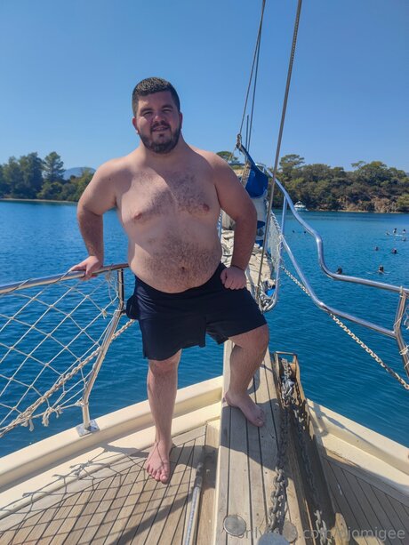 Djomigee erotic actress gallery