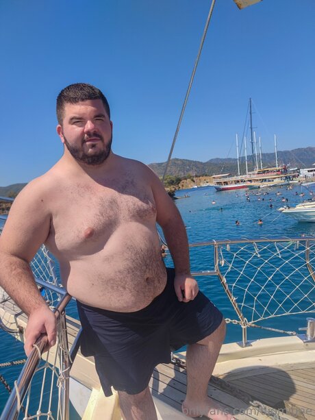 Djomigee model erotic image