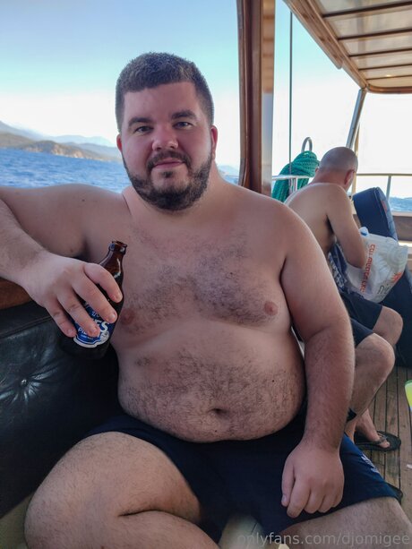 Djomigee star erotic images