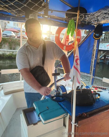 Djomigee free actress images