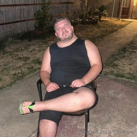 Djomigee star naked picture