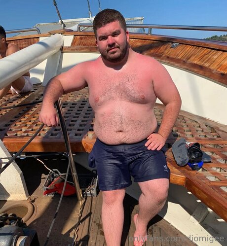 Djomigee pornstar nice pictures